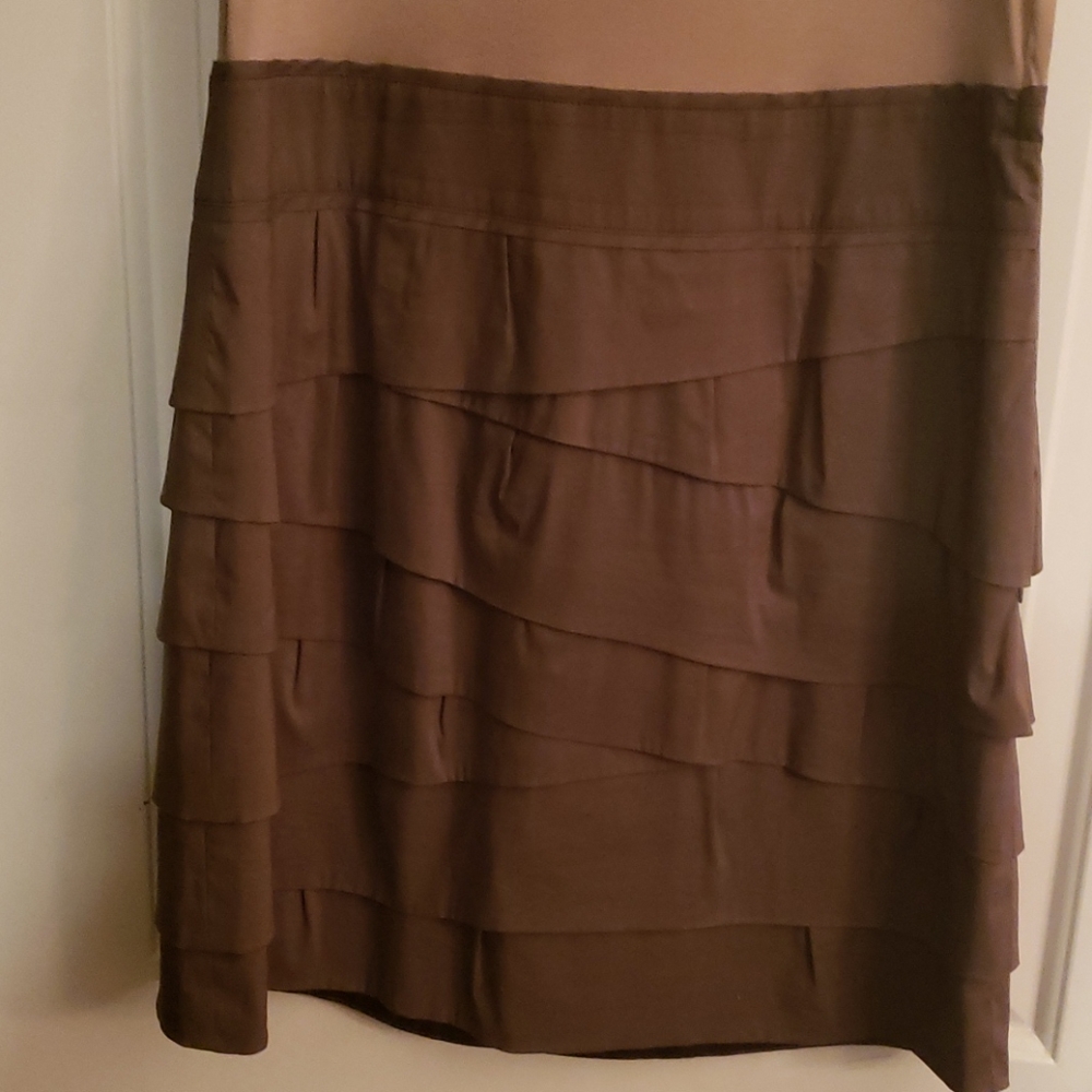 Dress - Picture 3 of 6